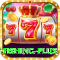 trout fishing Supreme - Daily Bonus