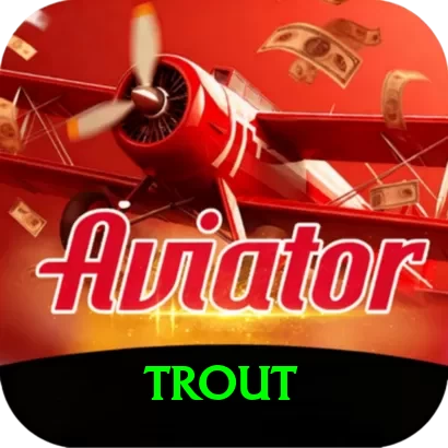 trout Slots Ultimate v1.6.9 - 2