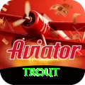 trout Slots Ultimate v1.6.9
