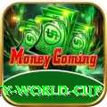 twenty twenty world cup Cash Ultimate