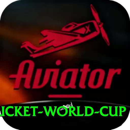 u19 cricket world cup Casino Official v1.1.5 - 2
