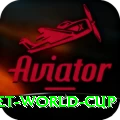 u19 cricket world cup Casino Official v1.1.5