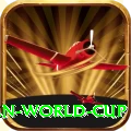 u19 women world cup Casino Super v5.1.8