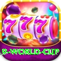 u19 world cup - Casino Elite