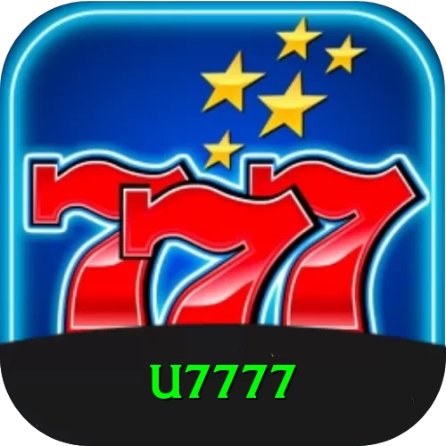 u7777 Official v1.8.0 - 2