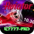u7777 - Super v5.3.4