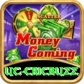 uc cricbuzz Slots Deluxe v5.9.7