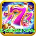 uc cricket live - Slots Premium