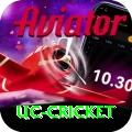 uc cricket Live Legend v1.9.0