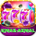 umar akmal Gaming Extreme v2.6.4