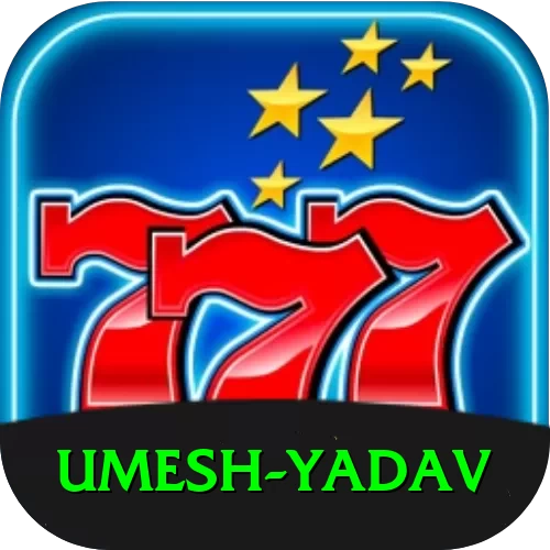 umesh yadav Royal - Casino & Slots - 2