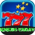 umesh yadav Royal - Casino & Slots