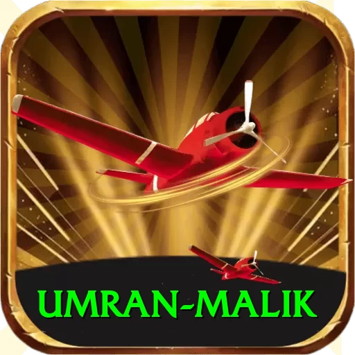 umran malik Premium APK v5.7.5 - 2