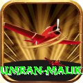 umran malik Premium APK v5.7.5