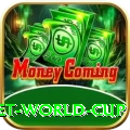 under 19 cricket world cup Pakistan Pro v1.1.3