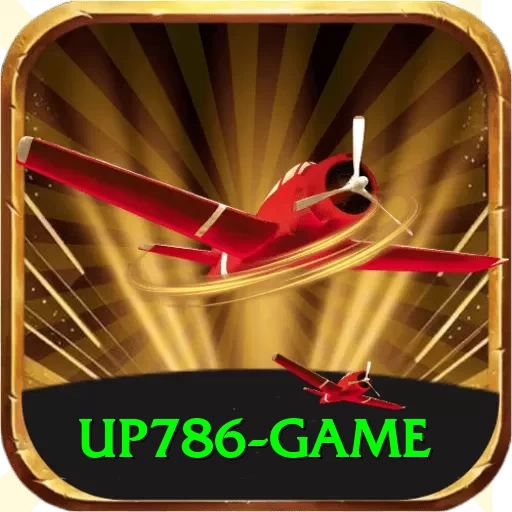 UP786 Game Ultimate Pro v3.0.7 - 2