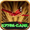 UP786 Game Ultimate Pro v3.0.7