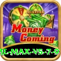 UP786 Game Max v5.7.9