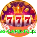 UP786 Game Max v5.6.1