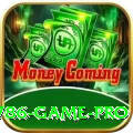 UP786 Game Live King v2.0.9