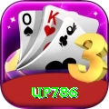 up786 King - Casino & Slots