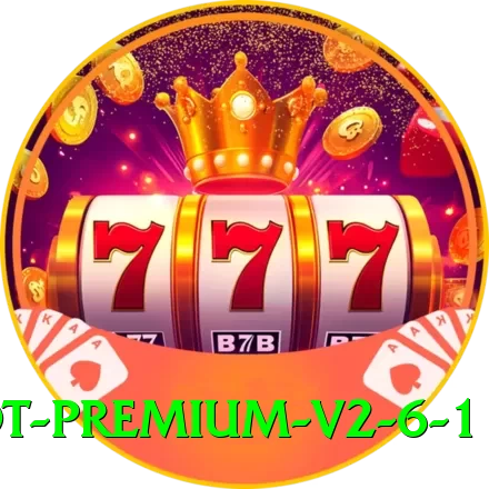v44 Jackpot Premium v2.6.1 - 2