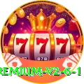 v44 Jackpot Premium v2.6.1