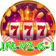 v44 Jackpot Premium v2.6.1