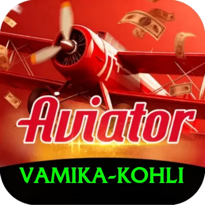 vamika kohli Live Plus v2.5.3 - 2