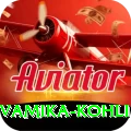 vamika kohli Live Plus v2.5.3