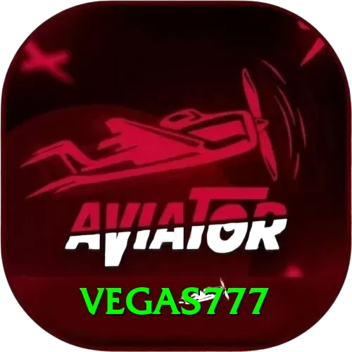 vegas777 Ultimate v5.6.4 - 2