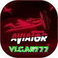 vegas777 Ultimate v5.6.4
