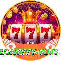 vegas777 Slot Machine Legend