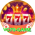 VG70 Game Gold v3.2.7