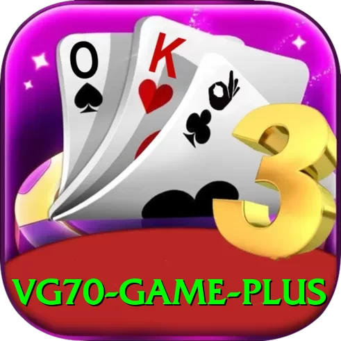 VG70 Game Apps (Tools & Injectors) Plus v3.3.6 - 2
