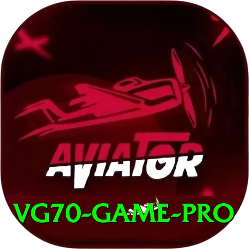 VG70 Game Bonus Super v3.8.8 - 2