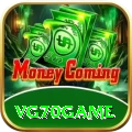 VG70Game Gold v1.4.6