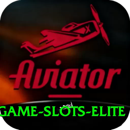 VG70Game - Slots Elite - 2