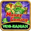vini raman Gaming VIP v4.4.3
