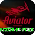 VIP Injector FF VIP