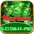 VIP Injector FF - Gaming Master