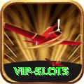 vip slots - Casino Plus