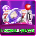 virat kohli news Bonus Deluxe v1.8.6