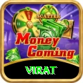 virat Turbo Casino App