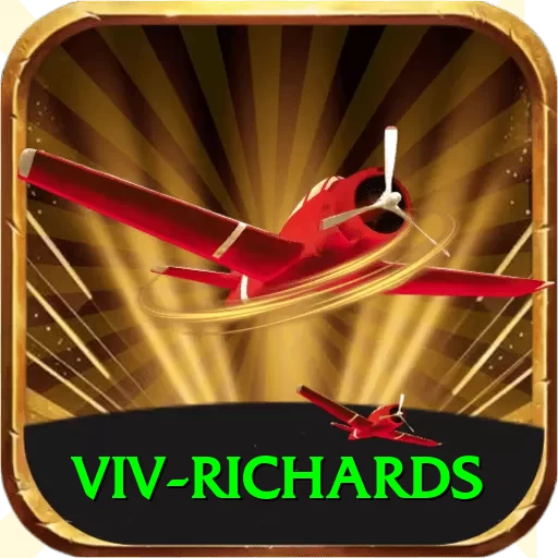 viv richards - Casino Super - 2