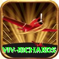 viv richards - Casino Super