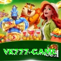 vk777 game Casino Champion v2.2.3