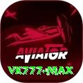 VK777 Champion v5.1.2