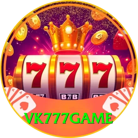 vk777game Casino Elite v4.9.2 - 2