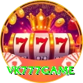 vk777game Casino Elite v4.9.2